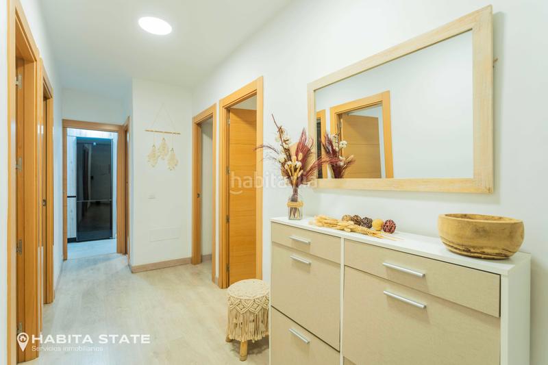 Foto b903b49e-609e-40b9-ab58-4c576636431f. Appartement dans Barrio Alto - San Félix Almería