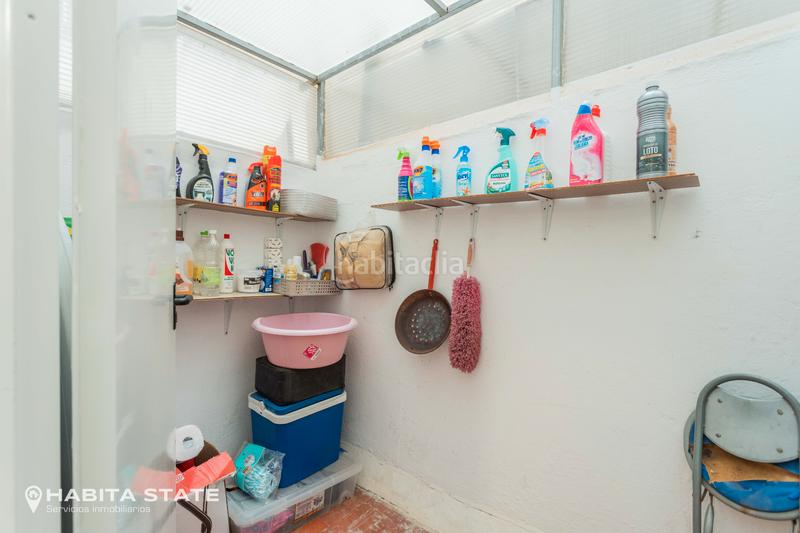 Foto c406a0ed-ff4a-4f0c-a0b7-b81651002d4b. Appartement dans Barrio Alto - San Félix Almería