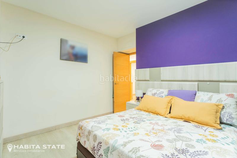 Foto e0c4b818-205a-4d0a-9ab4-a28869b2edc0. Appartement dans Barrio Alto - San Félix Almería