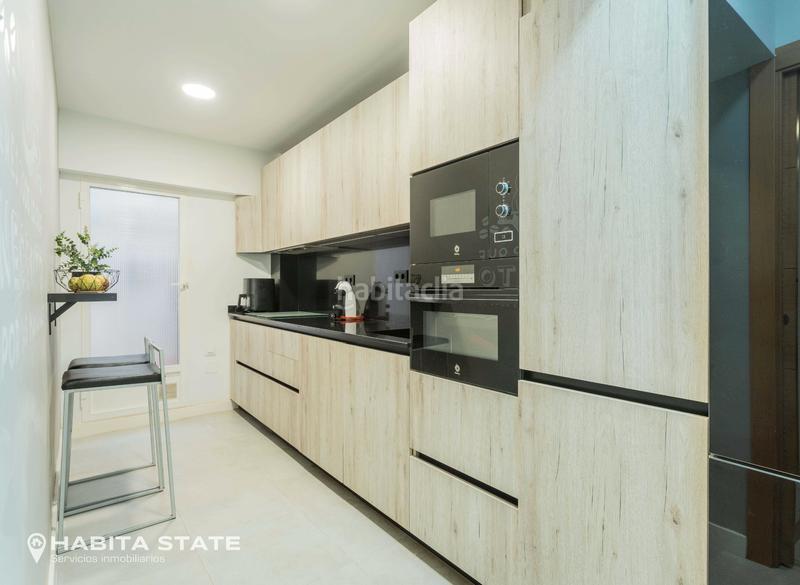 Foto f8fc3c9c-5791-426d-9bd7-12a3500501b9. Appartement dans Barrio Alto - San Félix Almería