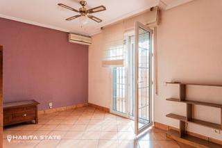 Casa a schiera in Calle Enrique Granados