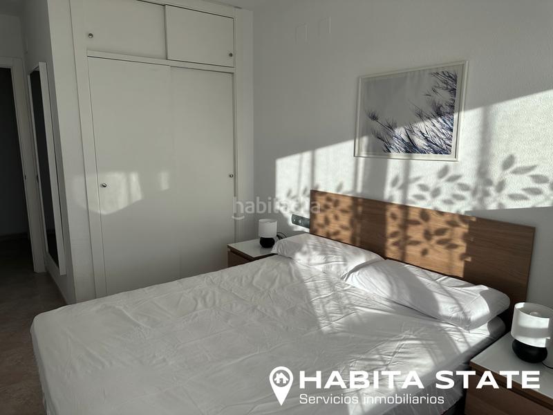 Foto 201e06c8-d54d-40d5-afae-d1b95c653bdc. Location appartement dans travesía de San Luis 55 dans Almería