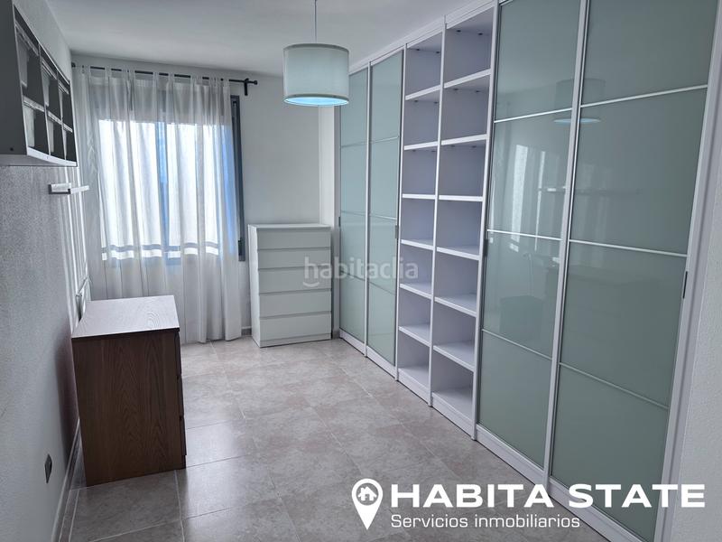 Foto 2958d0ac-5142-4b88-a80b-3a23cc74de7c. Location appartement dans travesía de San Luis 55 dans Almería