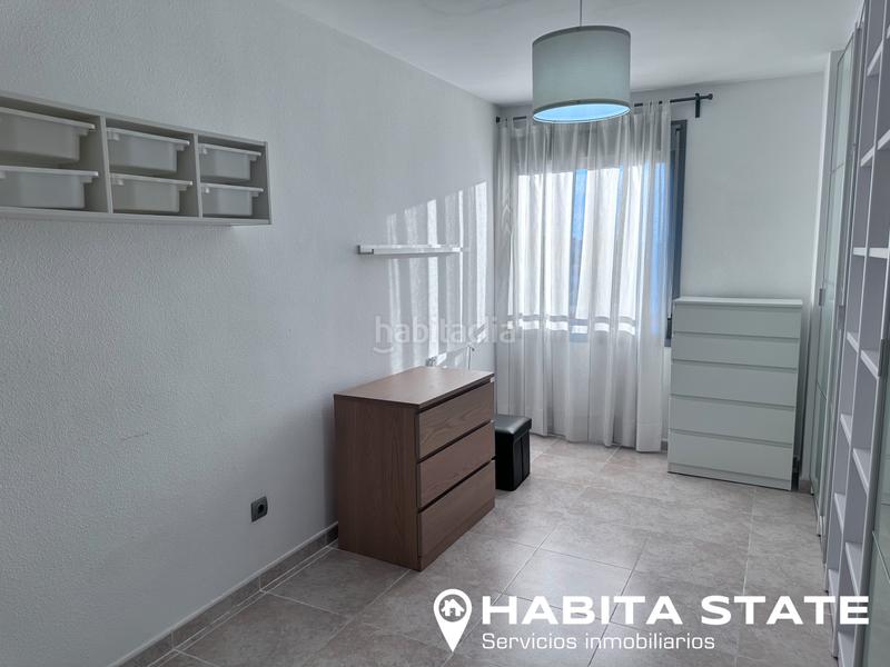 Foto 297f7030-6171-411c-8bca-a94c8f0406f6. Location appartement dans travesía de San Luis 55 dans Almería