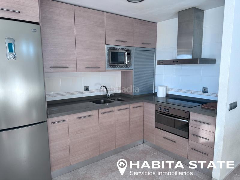 Foto 2a82a4c3-f6e9-4818-a21e-0c3c2aa66f72. Location appartement dans travesía de San Luis 55 dans Almería