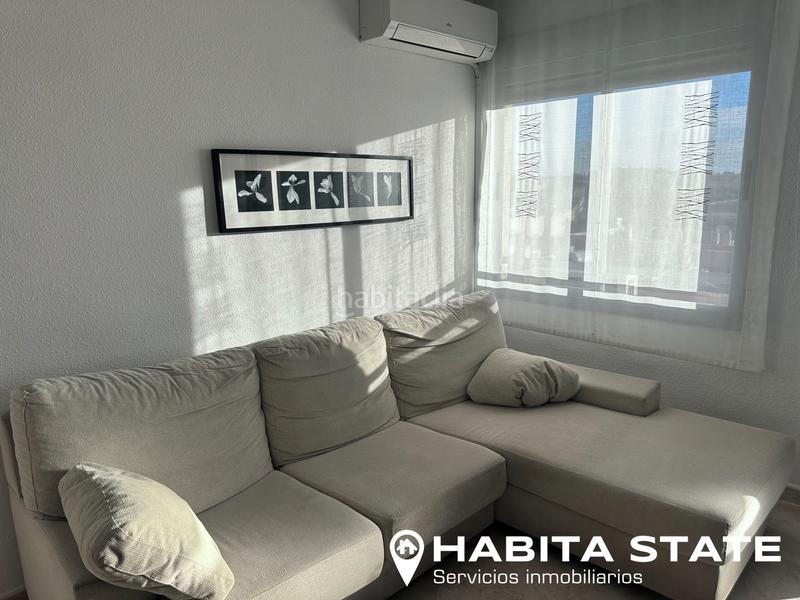 Foto 5859db65-1053-4b79-9f1f-67a86014b420. Location appartement dans travesía de San Luis 55 dans Almería