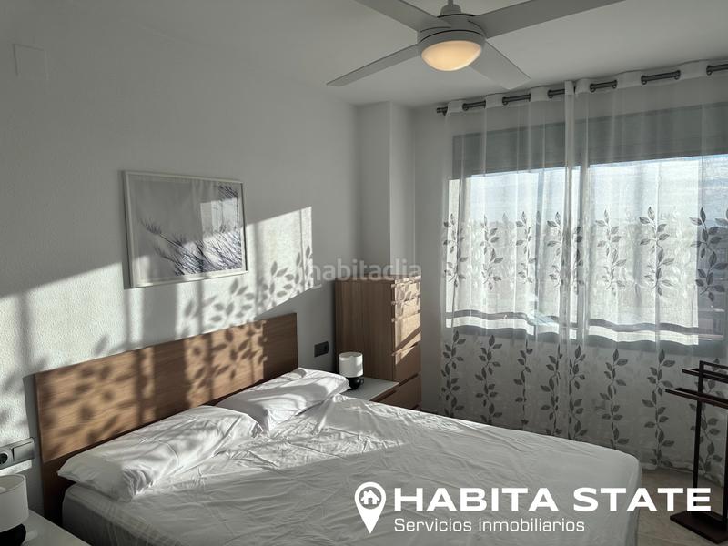 Foto 58ba143b-cd37-474f-9450-11cd141e16b6. Location appartement dans travesía de San Luis 55 dans Almería