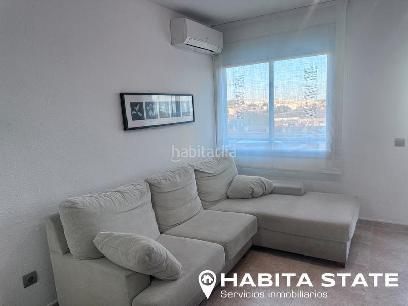 Foto 6bae4a54-078f-4a2d-93f8-4704e1bcd158. Location appartement dans travesía de San Luis 55 dans Almería