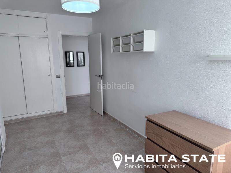 Foto 6bc7478f-6cf2-4691-bd87-7e0f91ef34ff. Location appartement dans travesía de San Luis 55 dans Almería