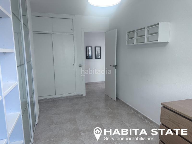 Foto 7a105479-a26c-4ebd-b034-1a3f4b4c3fdc. Location appartement dans travesía de San Luis 55 dans Almería