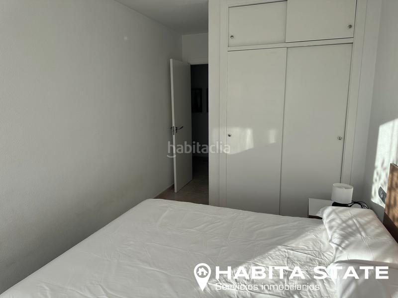 Foto 8bf70d3a-9cf5-485d-a6df-8f3182cb1039. Location appartement dans travesía de San Luis 55 dans Almería