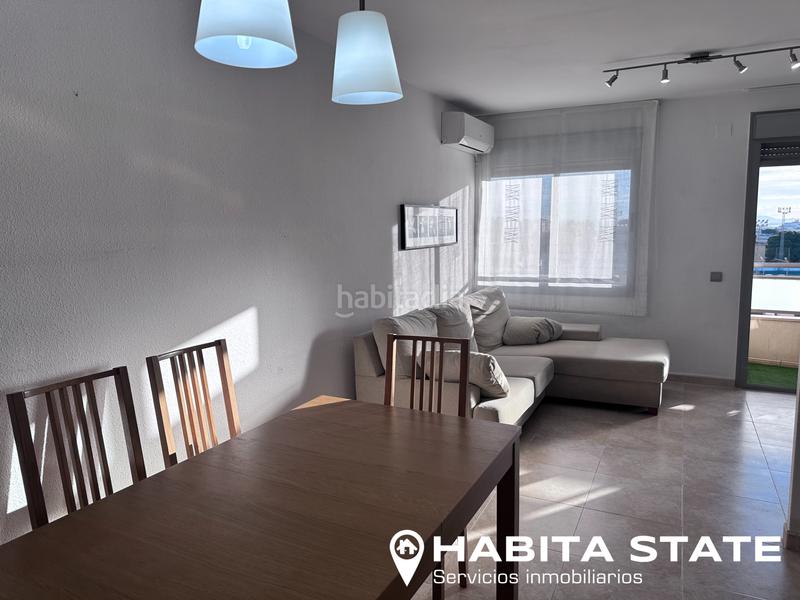Foto 9a496d4d-7891-49d0-a298-aa8ae84e8cd3. Location appartement dans travesía de San Luis 55 dans Almería