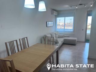Appartement à Travesía de San Luis 55