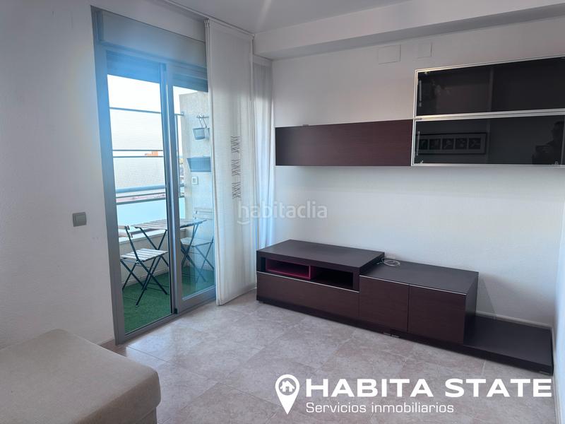 Foto 3390038f-5f02-4cfe-b807-ce22fd632a27. Alquiler piso en travesía de San Luis 55 en San Luis Almería