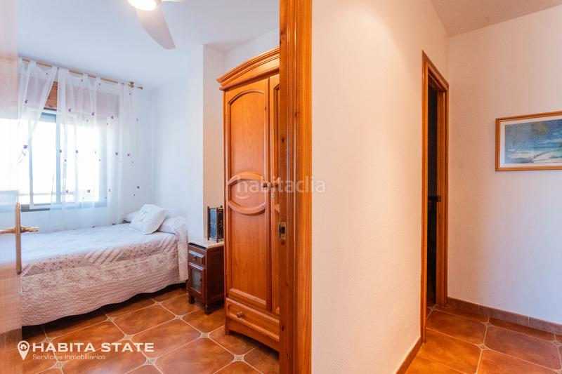 Foto 04605d83-7a50-4fac-83f1-355f58b0e3d5. Àtic a calle isla elobey 28 a Cabo de Gata