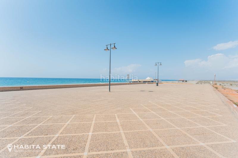 Foto 27078fa6-dd71-4519-acc0-968dedaf8e07. Àtic a calle isla elobey 28 a Cabo de Gata