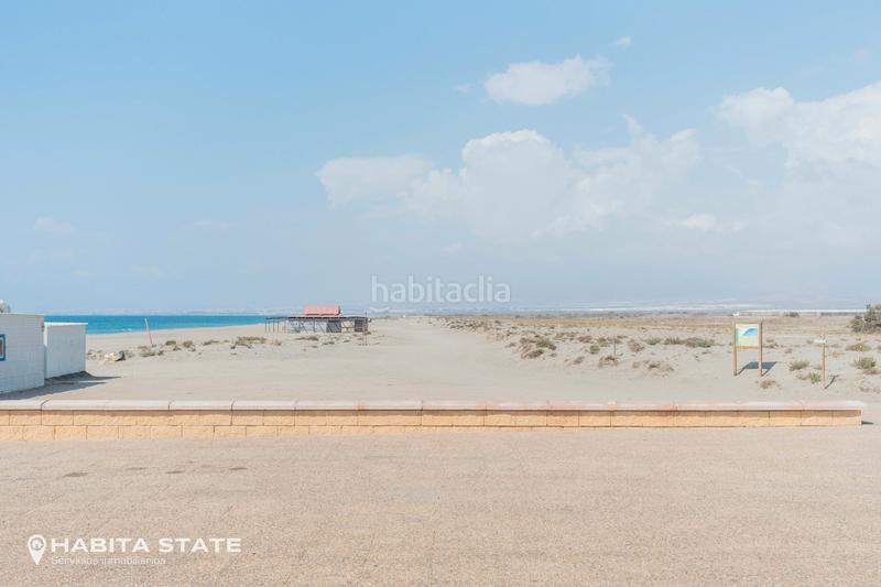 Foto 40f00e9d-45c1-4fd1-939b-815ed0ebec14. Àtic a calle isla elobey 28 a Cabo de Gata