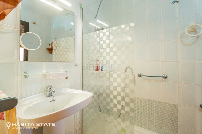 Foto 4a05a564-d9d4-4b21-a215-2a7fd8a94d02. Àtic a calle isla elobey 28 a Cabo de Gata