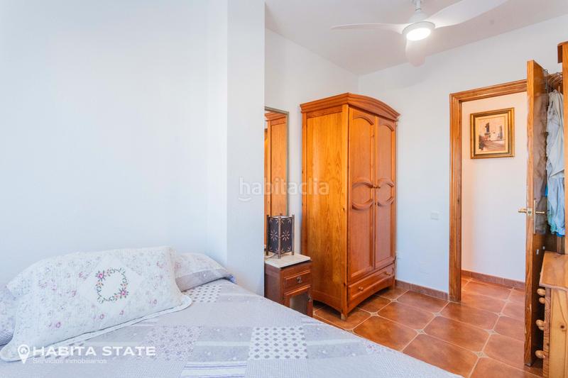 Foto 4a1285c3-541d-4ea8-816e-ba7c34ec1387. Àtic a calle isla elobey 28 a Cabo de Gata