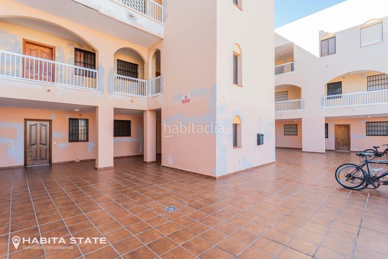 Foto 4c2e7d91-f79d-4c73-87df-8931a38e078e. Àtic a calle isla elobey 28 a Cabo de Gata