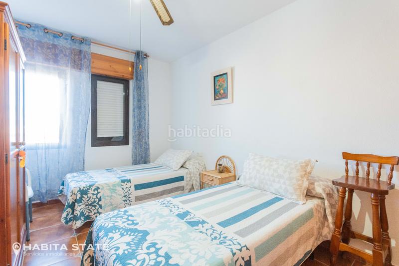 Foto 835a66f0-f238-4738-9389-bae99759fc56. Àtic a calle isla elobey 28 a Cabo de Gata