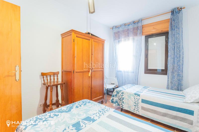 Foto 888d54bd-2ac1-4815-875c-5e83ac8922b3. Àtic a calle isla elobey 28 a Cabo de Gata