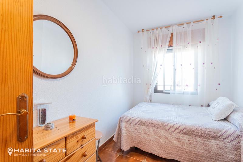 Foto 91b5b36a-2e5a-4031-8751-10b43179d896. Àtic a calle isla elobey 28 a Cabo de Gata