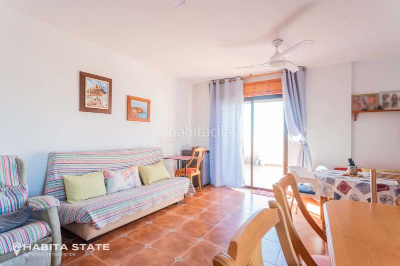 Foto 95c55bb2-079b-47f1-a04f-3f6c0584694b. Àtic a calle isla elobey 28 a Cabo de Gata