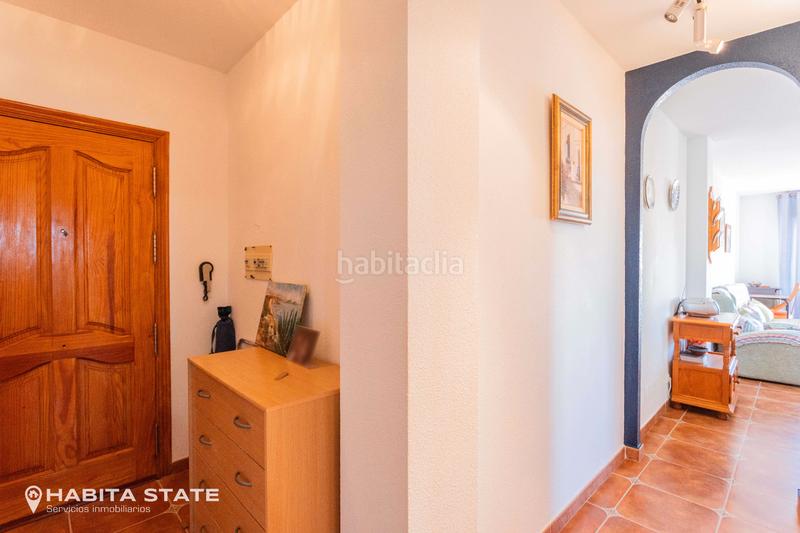 Foto b6a809e5-e645-47e2-bea5-3dd03484c27e. Àtic a calle isla elobey 28 a Cabo de Gata