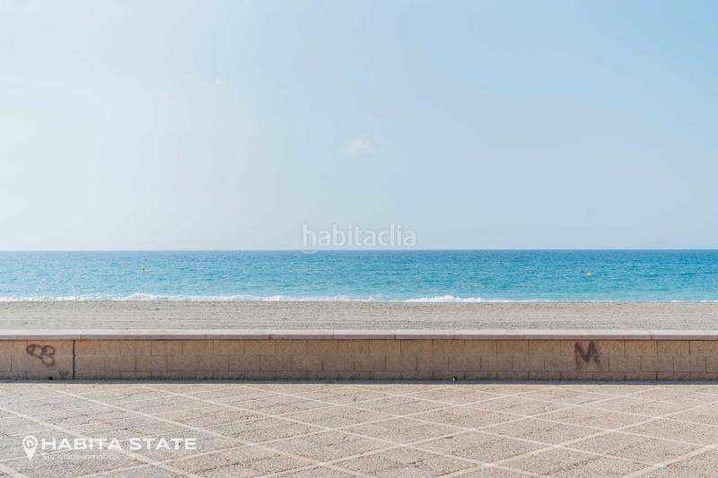 Foto d8388eff-9850-4b44-b7a1-7aa8435f7c14. Àtic a calle isla elobey 28 a Cabo de Gata