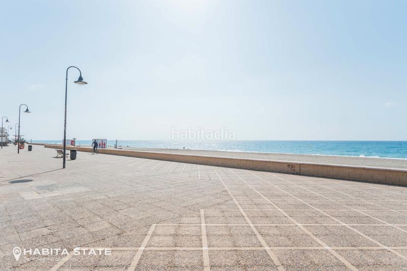 Foto e3f252dd-df2f-4c87-97eb-6f3f5c7a3583. Àtic a calle isla elobey 28 a Cabo de Gata