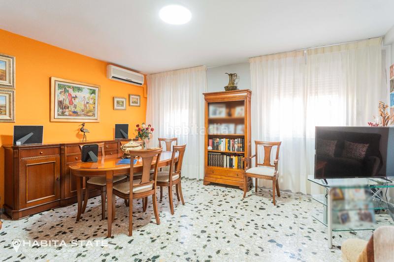 Foto 2c5d4e85-e0bd-4b46-99a9-4d5a2b718724. Pis a calle miguel rúa 57 a Barrio Alto - San Félix Almería