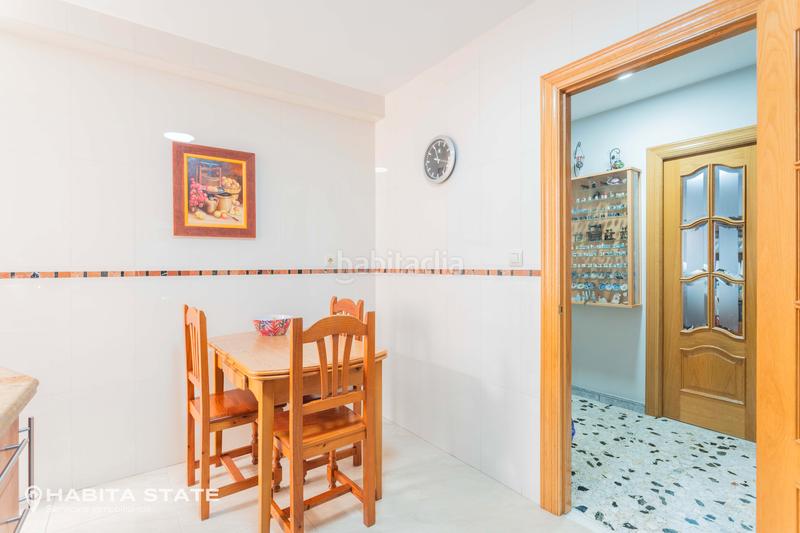 Foto 2d8b1e9e-247c-442e-90b6-92fbdf5fdbf7. Pis a calle miguel rúa 57 a Barrio Alto - San Félix Almería