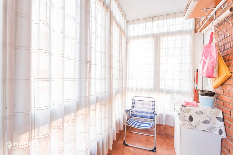 Foto 4f60eddf-847b-4436-b320-b565cb5a8ea1. Pis a calle miguel rúa 57 a Barrio Alto - San Félix Almería