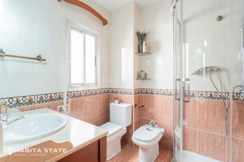 Foto d074d4e9-aa85-42ad-9575-88812c94e55e. Pis a calle miguel rúa 57 a Barrio Alto - San Félix Almería