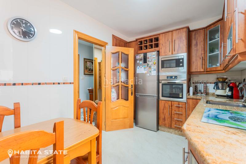 Foto deb0cc5e-4035-4224-9601-d19bcb446a1d. Pis a calle miguel rúa 57 a Barrio Alto - San Félix Almería