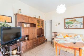 Casa a schiera  Calle fernández bueso. Se vende casa chalet
