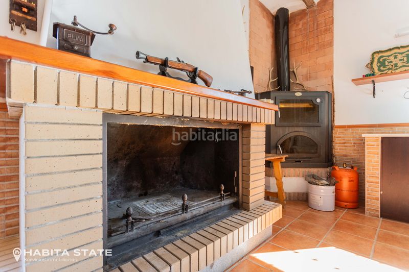 Foto 4f6bc8eb-5a37-4eea-991b-8ae6287bab1c. Xalet a n/a a Macael