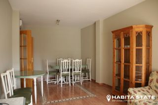 Appartamento  Calle antonio vico