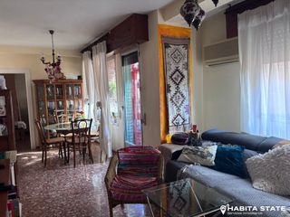 Appartamento  Calle restoy