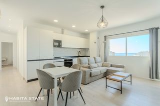 Location Appartement à Plaza marqués de heredia 6. **piso en alquiler en el corazón de la ciudad**