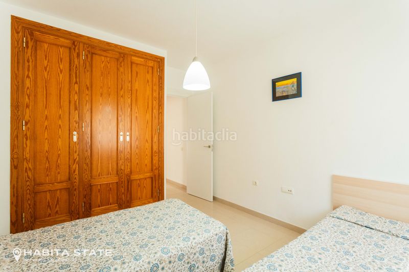 Foto 71729cfb-1610-4c25-a8a7-036a74d766a9. Apartament amb piscina a Almerimar Ejido (El)