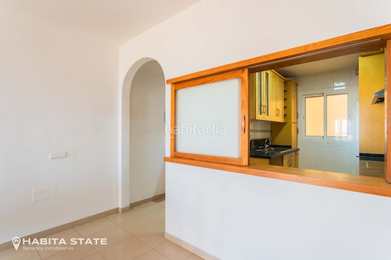 Foto 863a8f6c-9f0c-4eeb-801a-f7ced22f785b. Apartament amb piscina a Almerimar Ejido (El)