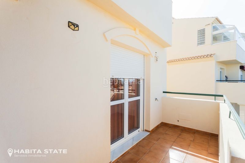 Foto 91ac78c7-9533-4a81-a58a-0e8c4dd24f26. Apartament amb piscina a Almerimar Ejido (El)
