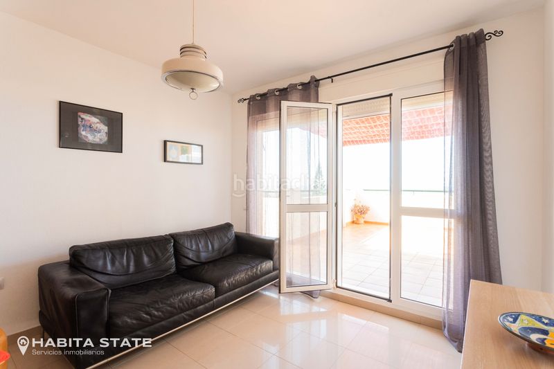 Foto 9206c1ea-76ae-4cbc-b84f-edee18545c6d. Apartament amb piscina a Almerimar Ejido (El)
