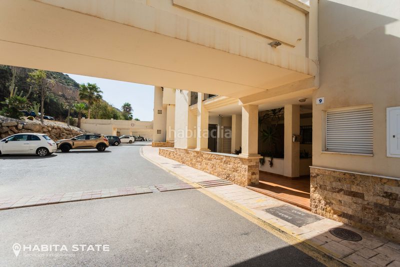 Foto 9f01834f-42d7-420b-82e1-74d34f7231d4. Apartament amb piscina a Almerimar Ejido (El)