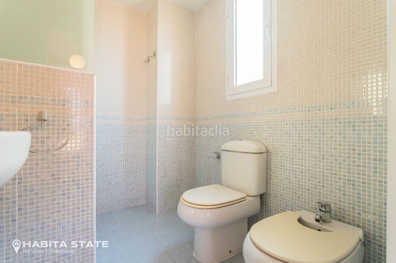 Foto aca49c19-bb9d-4cbc-8726-3f677e6e09a5. Apartament amb piscina a Almerimar Ejido (El)