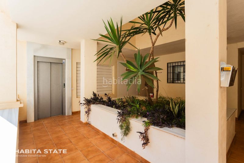 Foto bb84c686-5f79-49c7-8580-43bbcde95907. Apartament amb piscina a Almerimar Ejido (El)