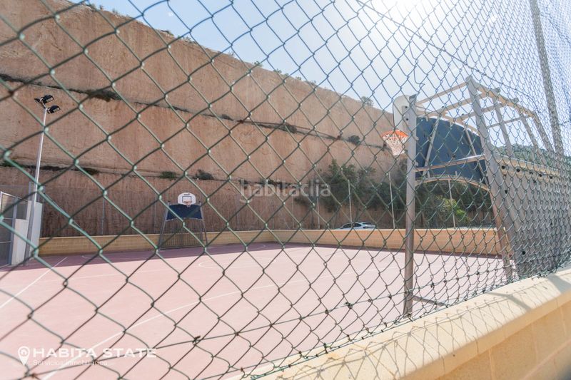 Foto ee5c65ef-b602-4602-853a-3a7cea42ada7. Apartament amb piscina a Almerimar Ejido (El)