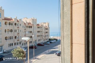 Apartament a Camino del Encaje 11